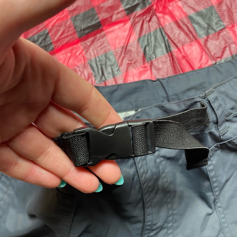 Alpine Design - Picture 4 of 6